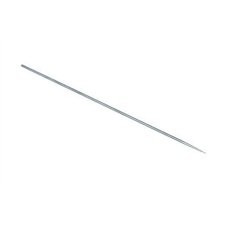 Neddle DH-1/DH-2/DH-101/DH-102