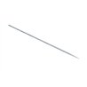 Neddle DH-1/DH-2/DH-101/DH-102