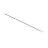 Neddle DH-1/DH-2/DH-101/DH-102