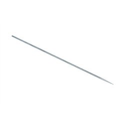 Neddle DH-1/DH-2/DH-101/DH-102