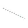 Neddle DH-1/DH-2/DH-101/DH-102