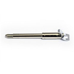 MAX-3 needle chucking guide