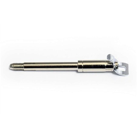 MAX-3 needle chucking guide