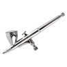 Airbrush MAX-4, 0,40mm Gravity-feed 7cc