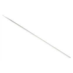 MAX-4 needle 25
