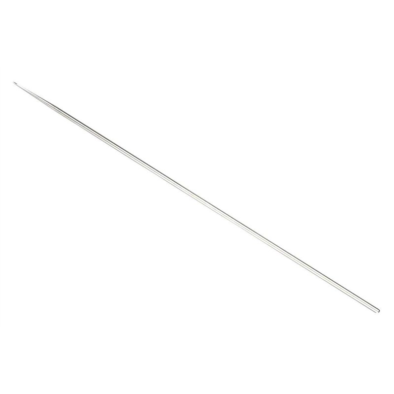 MAX-4 needle 25