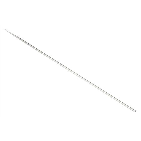 MAX-4 needle 25