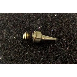 MAX-4 nozzle 3
