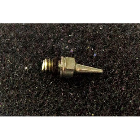MAX-4 nozzle 3
