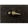 MAX-4 nozzle 3