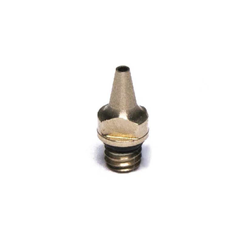 Nozzle til DH-2