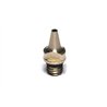 Nozzle til DH-2