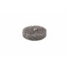 Nozzle til DH-3 + DH-104