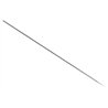 DH-101 needle 25