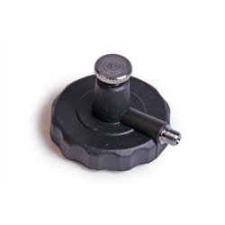 PA-100 Aircan Valve (6)