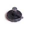 PA-100 Aircan Valve (#6)