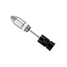 Nozzle repair tool