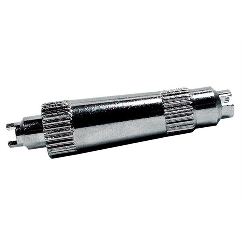 Dual head tool