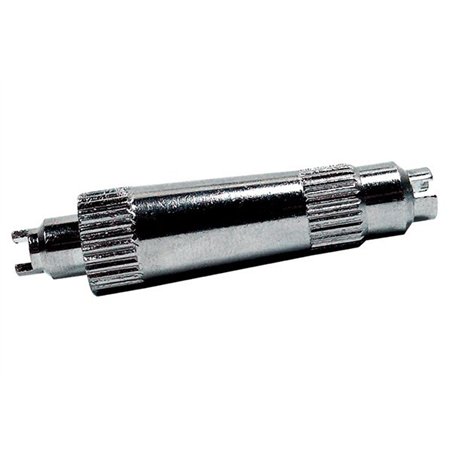 Dual head tool