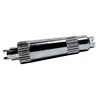Dual head tool