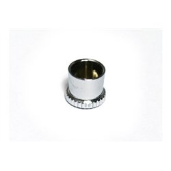 DH-2 needle cap #2