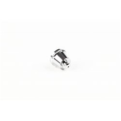 DH-2 Nozzle Cap 2
