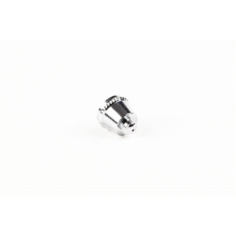 DH-2 Nozzle Cap #3
