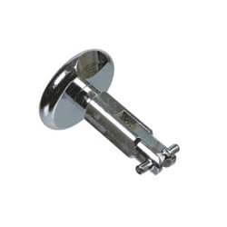 DH-2 Push Button #7