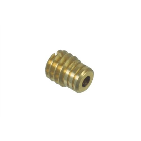 DH-3 needle packing screw 9