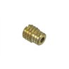 DH-3 needle packing screw 9