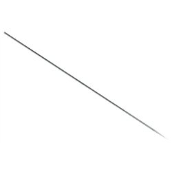 DH-3 needle 25