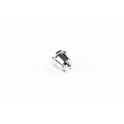 DH-115 Nozzle Cap #3