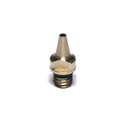 DH-125 Nozzle #4