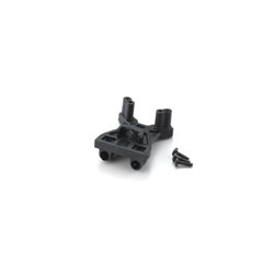 REAR SHOCK STAY EZ SERIE 1:10