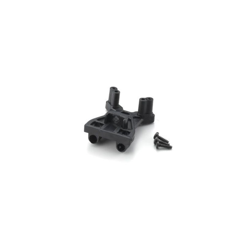 REAR SHOCK STAY EZ SERIE 1:10