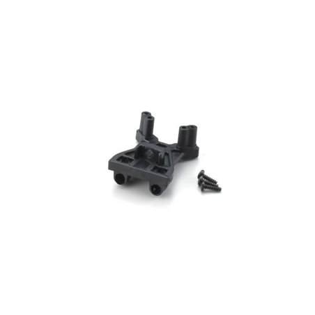 REAR SHOCK STAY EZ SERIE 1:10