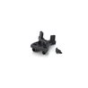 REAR SHOCK STAY EZ SERIE 1:10