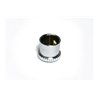 SP-35 needle cap 1