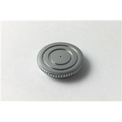SP-35 2 cc cup cover #18