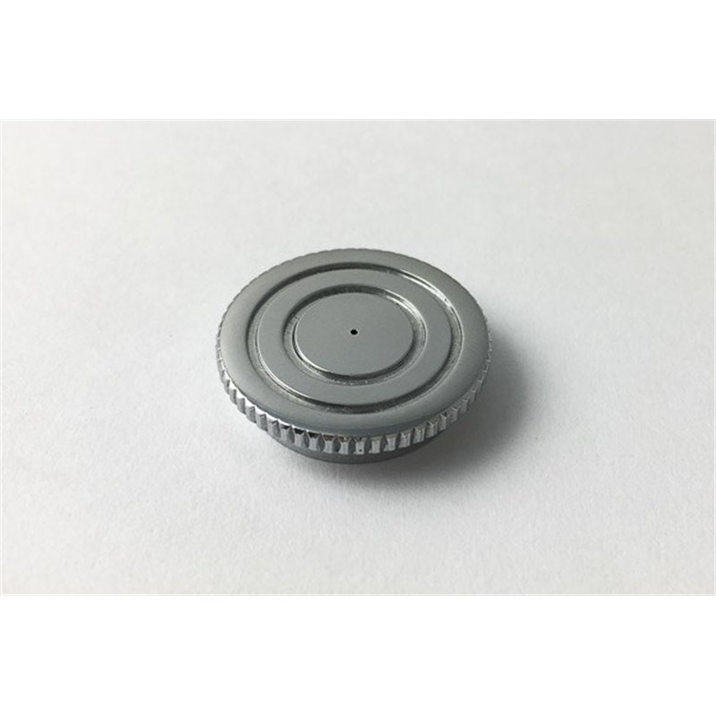SP-35 2 cc cup cover #18