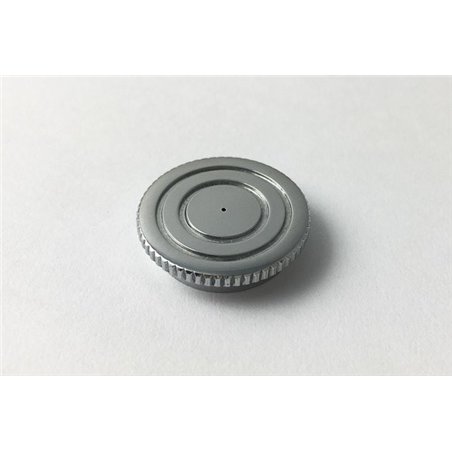 SP-35 2 cc cup cover #18