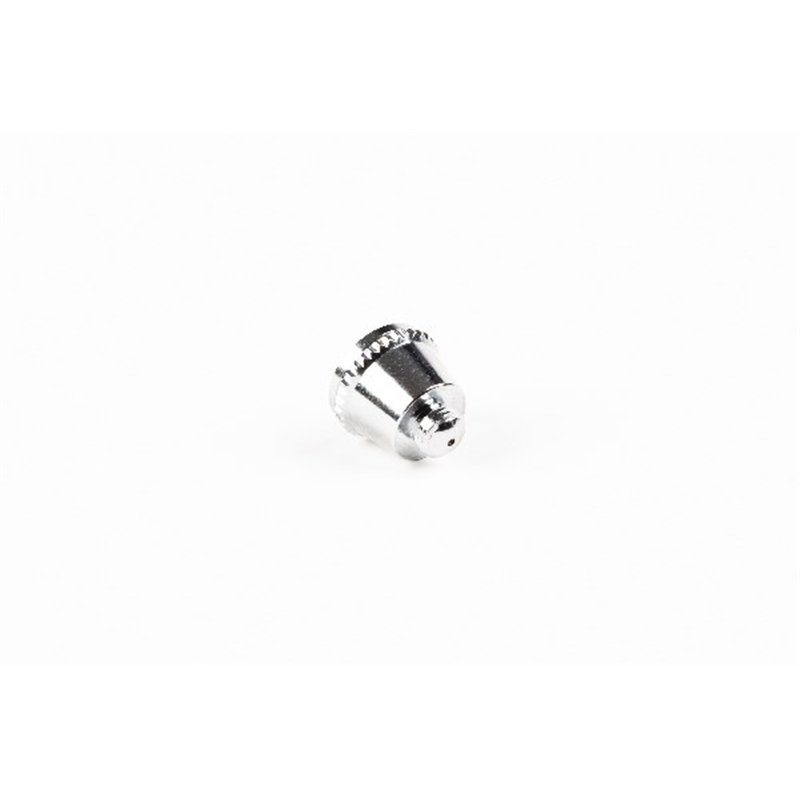 MAX-2 Nozzle Cap #3