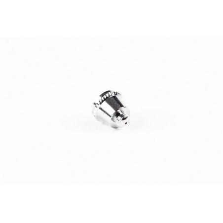 MAX-2 Nozzle Cap #3
