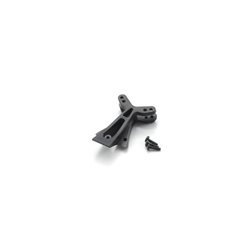 FRONT SHOCK STAY EZ SERIE 1:10