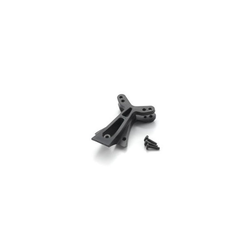 FRONT SHOCK STAY EZ SERIE 1:10