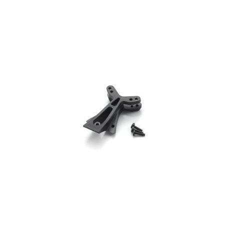 FRONT SHOCK STAY EZ SERIE 1:10
