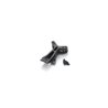 FRONT SHOCK STAY EZ SERIE 1:10