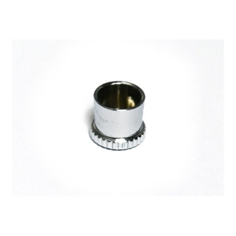 MAX-3 needle cap #2