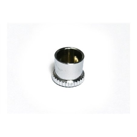 MAX-3 needle cap 1