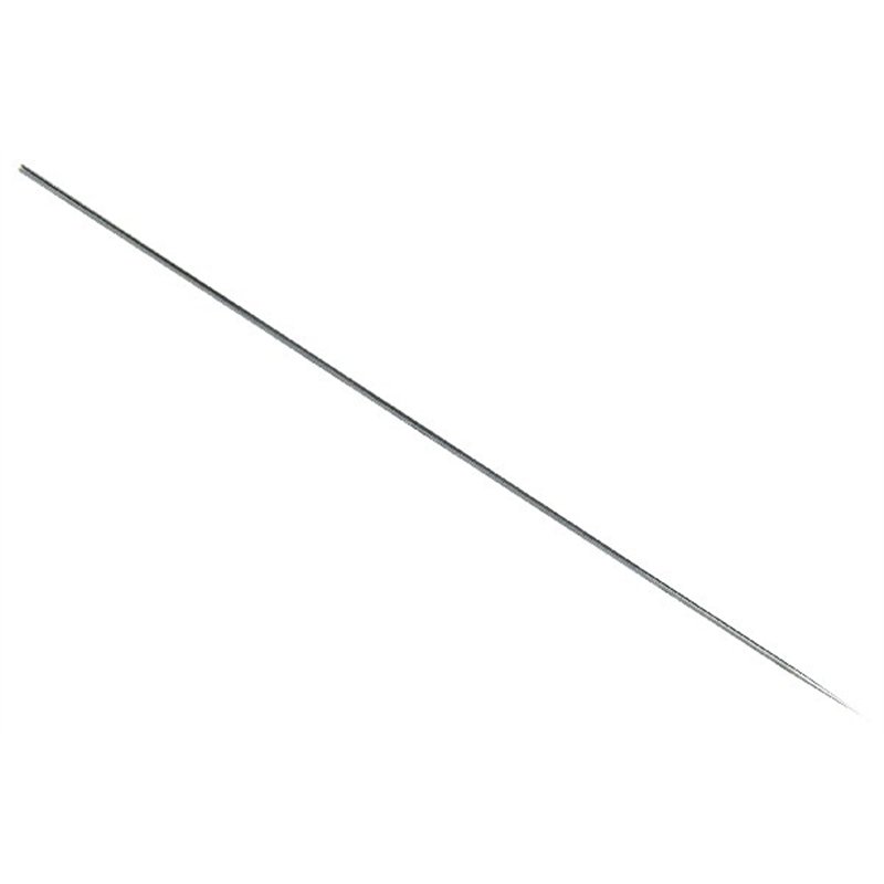 SP-20 needle 25